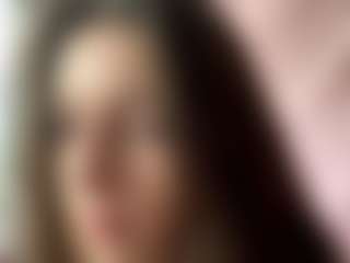 Live cam show with HortenseToledano - Amateur on Taboo Cams XXX