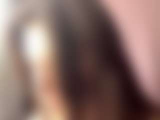 HortenseToledano's Live Sex Cam Show