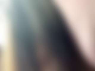 HortenseToledano's Live Sex Cam Show