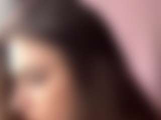 HortenseToledano's Live Sex Cam Show