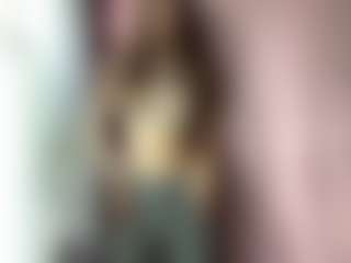 HortenseToledano's Live Sex Cam Show