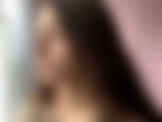 HortenseToledano's Live Sex Cam Show