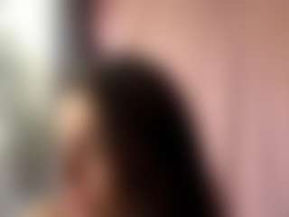 HortenseToledano's Live Sex Cam Show