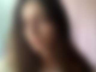 HortenseToledano's Live Sex Cam Show