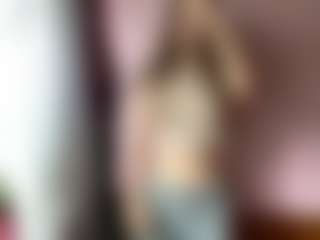 Live cam show with HortenseToledano - Bedroom Brown Hair on Taboo Cams XXX