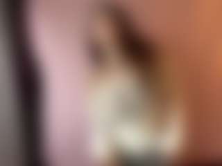 HortenseToledano's Live Sex Cam Show