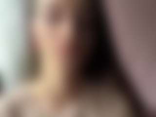Live cam show with HortenseToledano - Genital Piercings on AdultVida.com