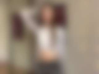 HortenseToledano's Live Sex Cam Show