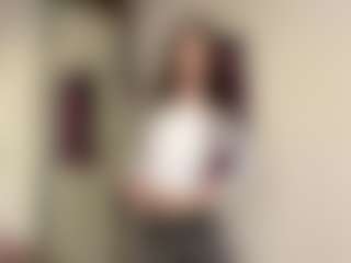 Live cam show with HortenseToledano - Small Tits on Fling VIP Chat