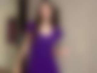 Live cam show with HortenseToledano - Small Tits on Strip Flash - Live Sex Shows