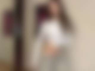 Live cam show with HortenseToledano - Asshole on Camsoda