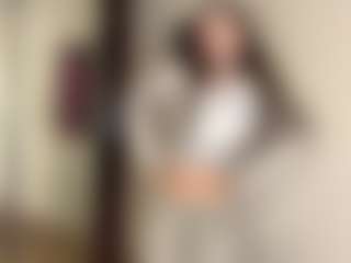 Live cam show with HortenseToledano - Fetish Brown Hair on CamwithHer