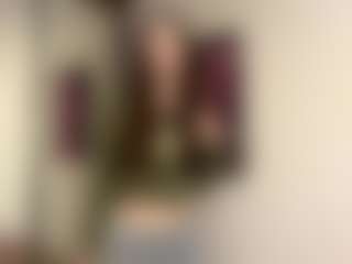 Live cam show with HortenseToledano - Ahegao on livesuperchat.net