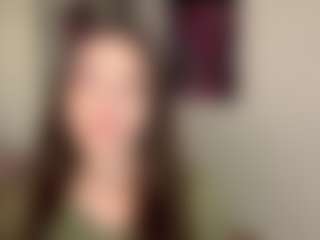 Live cam show with HortenseToledano - Normal on livesuperchat.net