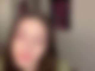Live cam show with HortenseToledano - College on livesuperchat.net