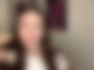 HortenseToledano's Live Sex Cam Show