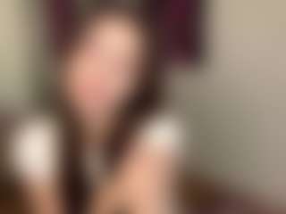 HortenseToledano's Live Sex Cam Show