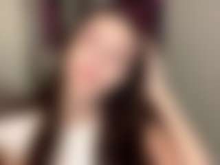 HortenseToledanoのライブセックスチャットショー