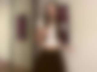 HortenseToledano's Live Sex Cam Show