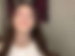 HortenseToledano's Live Sex Cam Show