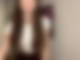 HortenseToledano's Live Sex Cam Show