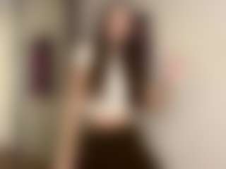 HortenseToledano's Live Sex Cam Show