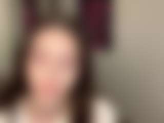 HortenseToledano's Live Sex Cam Show