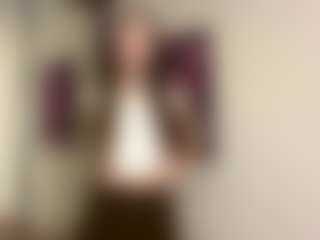 Show Live Sex Cam HortenseToledano