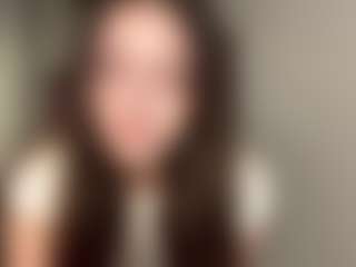 HortenseToledano's Live Sex Cam Show