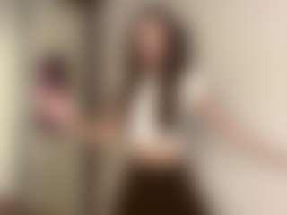 HortenseToledano's Live Sex Cam Show