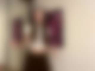 HortenseToledano's Live Sex Cam Show
