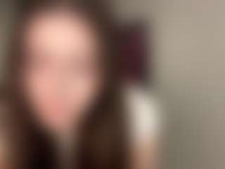 HortenseToledano's Live Sex Cam Show