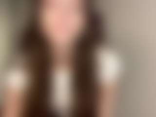 HortenseToledano's Live Sex Cam Show