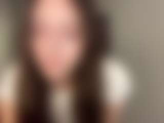 HortenseToledano's Live Sex Cam Show