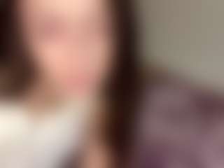 HortenseToledano's Live Sex Cam Show