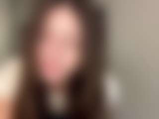 Live cam show with HortenseToledano - Normal on TeamSkeetLive