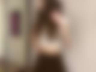 Spettacolo in cam dal vivo con HortenseToledano - Ass Clapping su Camsoda