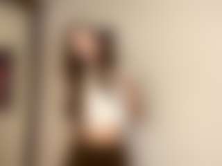 Live cam show with HortenseToledano - College on slutload