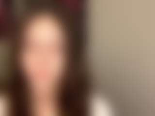 Live cam show with HortenseToledano - College on Dare Cams