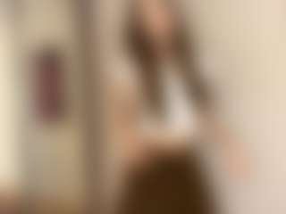 Live cam show with HortenseToledano - Spank on Camsoda