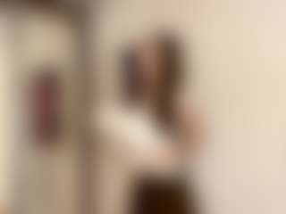 Live cam show with HortenseToledano - Anal Teen (18+) on Camsoda