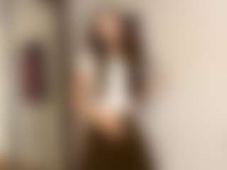 Show Live Sex Cam HortenseToledano