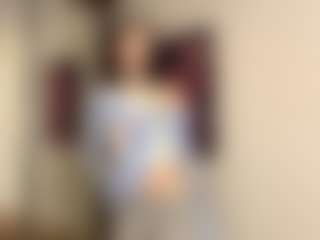 HortenseToledano's Live Sex Cam Show