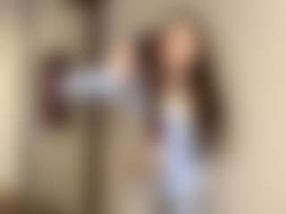 HortenseToledano's Live Sex Cam Show