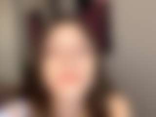HortenseToledano's Live Sex Cam Show