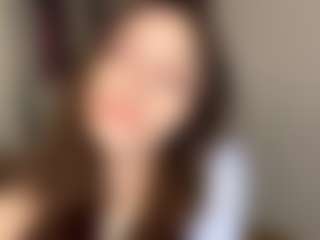 Live cam show with HortenseToledano - Brown Hair Teen (18+) on SinfulBabes