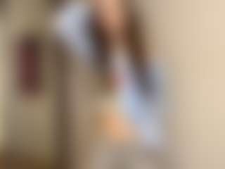 Live cam show with HortenseToledano - Lush on mypornchat.com
