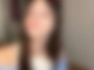 HortenseToledano's Live Sex Cam Show