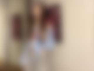 HortenseToledano's Live Sex Cam Show