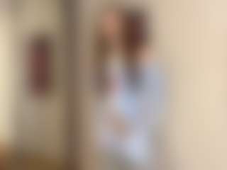 Live cam show with HortenseToledano - Skinny on Camsoda